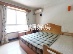 s4D23557641FB41B9AD0F09DFD22CA0EC.jpg