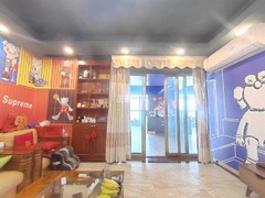 house_img