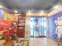 s4D3499CA2F4648CEB7583BAAB881DDE5.jpg