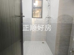 s4F302700EF5846769EDA9F73DA8CEDCB.jpg