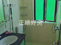s4F4D5CCE0F2045BEA40A087D675606AD.jpg