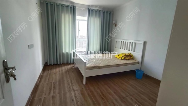 s50342519450C4980B945BE015F86199E.jpg