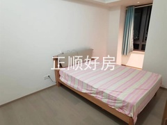 s50DFB3431BD1494C9B14A136460D682D.jpeg