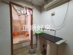 705入门第一间单间-4