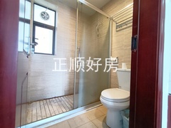 s510407705F9F433686941FE186FCD079.jpg