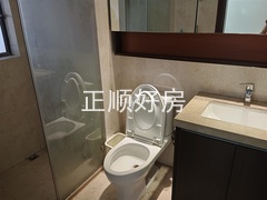 s516E2B3E6755448D920F1C037FDB5EEB.jpg