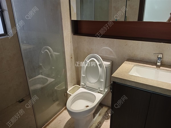 s516E2B3E6755448D920F1C037FDB5EEB.jpg
