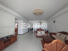 s523315C3F4894ADB8F3FD7BF3D1438BC.jpg