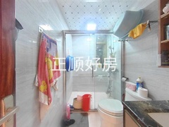 s524E56F4D59E4D59993E3AB18483EB90.jpg