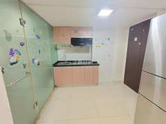 s529CB18E71D046C7A0250E2ECDF266E2.jpg