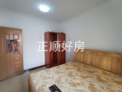 s536F57E1BC494F9B9EEA0042D8C35460.jpg