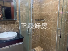 s54A5C65961034A6AAF658925ED40C46B.jpg