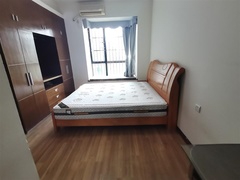 s54C31728AFBE4412B0B19CB313674EC0.jpg