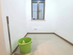衣帽间