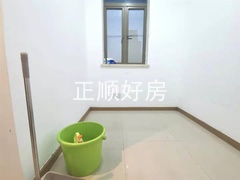 衣帽间