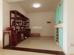 s557B1FED4A534D769E5F4CB46CD62267.jpg