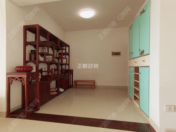 s557B1FED4A534D769E5F4CB46CD62267.jpg