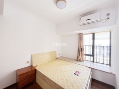 s55CEAC2D0F66499F9D8620A46DDAABA1.jpg