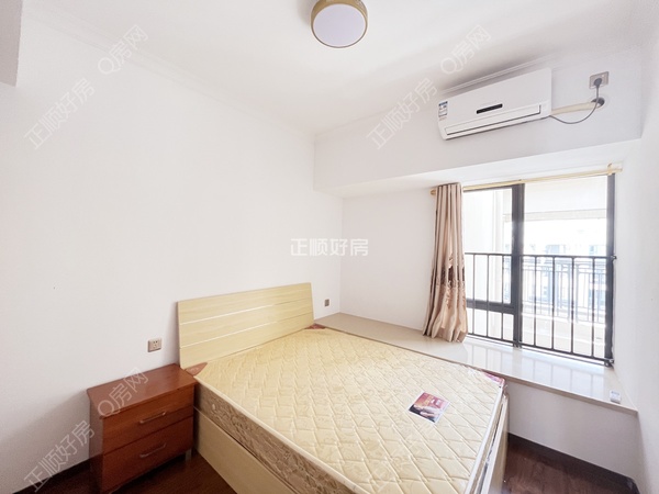 s55CEAC2D0F66499F9D8620A46DDAABA1.jpg