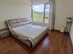 s55D1D4FA081E46E4A329763078317627.jpg