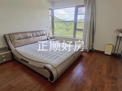 s55D1D4FA081E46E4A329763078317627.jpg