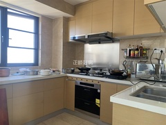 s564EBC0601CE4984ADCA8BD2D1CB067A.jpeg