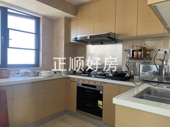 s564EBC0601CE4984ADCA8BD2D1CB067A.jpeg