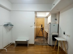 s5701FE27BE0D4F6987BA8C35E84ABA0F.jpg