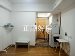 s5701FE27BE0D4F6987BA8C35E84ABA0F.jpg