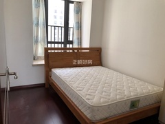 s576AF0E237DE4E77836D64F6199EDC8C.jpg