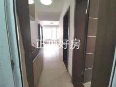 走廊