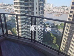 s5781A88AD09D4E739835EFC9F135AD03.jpg