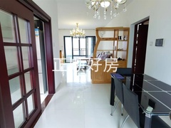 餐厅