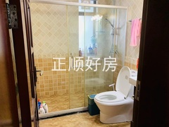 s58EC4ED537EC4219A7135B2F6DEA8EA8.jpg
