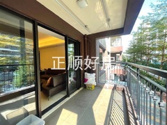 s58FA3C6A008D4DAFA5D4E6053E92A3F2.jpg