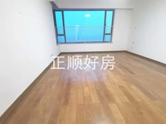 次卧