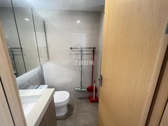 s594E3FE155944CD6BF3592A7035CDCDF.jpg