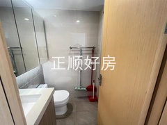 s594E3FE155944CD6BF3592A7035CDCDF.jpg