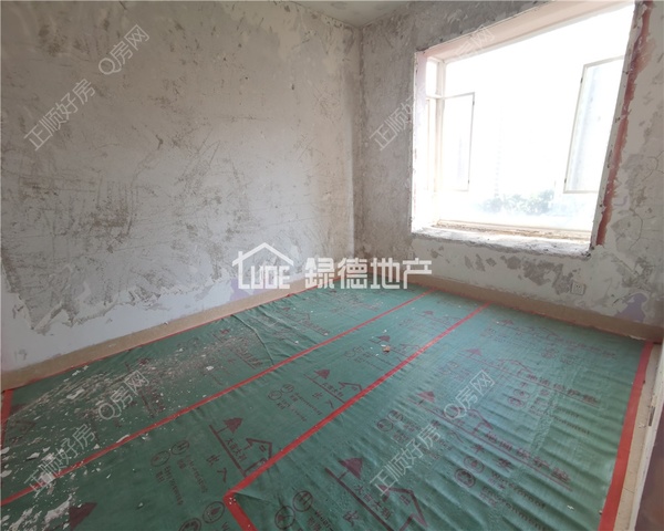 s5A036AD911B6495EBC5956052CA01CFF.jpg