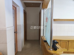 s5AD6D477BC0B49A397145E8171541B74.jpg