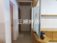 s5AD6D477BC0B49A397145E8171541B74.jpg