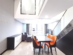 s5B142E67B60E400FB83AE7347770CE42.jpg