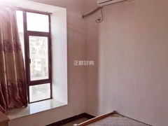 s5B543E58BF044A719E2D0E854F7CCAA4.jpg