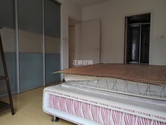 s5B55ACB7515E4A9C9DB948FC06FF287F.jpg