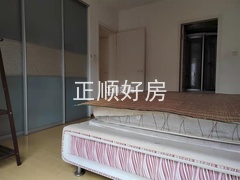 s5B55ACB7515E4A9C9DB948FC06FF287F.jpg