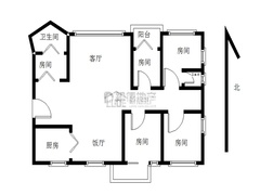 house_img