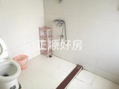 s5C8DBC840CB44199BB8458BE5856633A.jpg