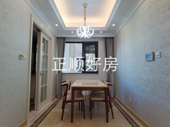 s5CB8C9B0BFEB43FEBF765BD1CB8F335F.jpg