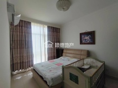 s5D6EABE28B5A4C24B53527DA23D6BFE5.jpg