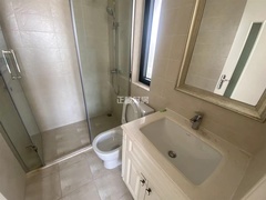 s5DB47E45781B41C18211186D4346BB96.jpg
